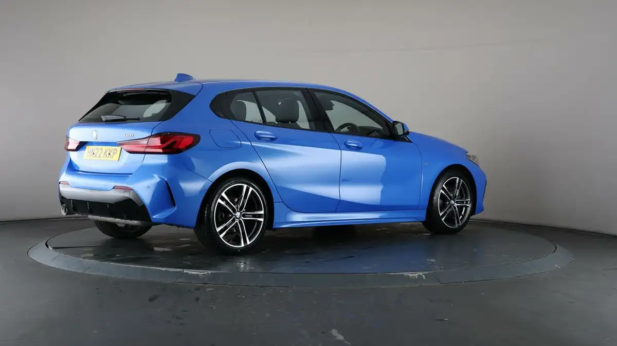 2022-bmw-1-series-15-118i-m-sport-lcp-big-66