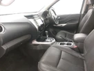2021-nissan-navara-23dci-tt-tekna-8-navileather-auto-small-4