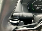 2023-honda-civic-20-i-mmd-sport-small-37