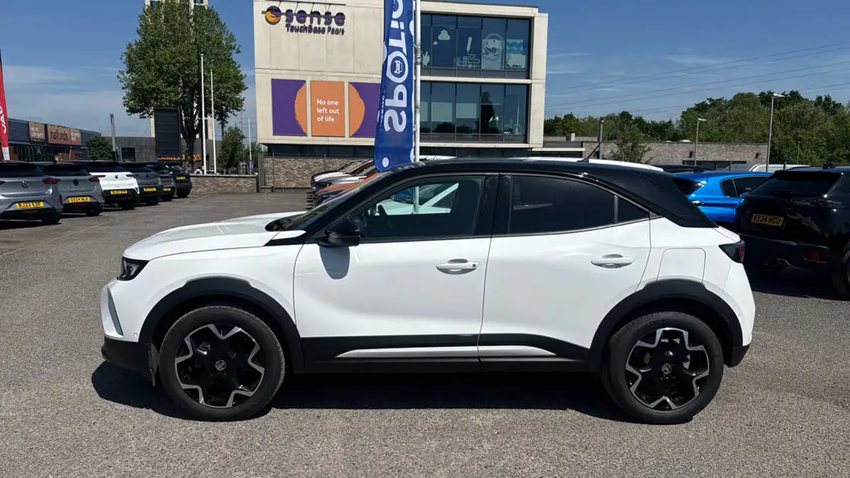 2024-vauxhall-mokka-12-ultimate-136ps-big-5