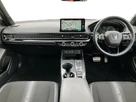 2023-honda-civic-20-i-mmd-sport-small-9