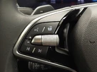 2024-skoda-octavia-20tdi-se-l-150ps-estate-dsg-small-17