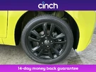 2016-toyota-aygo-10-vvt-i-x-cite-3-bi-tone-yellow-5d-small-26