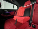 2022-bmw-1-series-15td-116d-m-sport-small-17