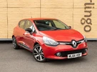 2016-renault-clio-09-tce-dynamique-s-nav-small-0