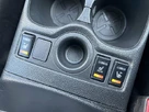 2018-nissan-x-trail-16dci-tekna-small-44