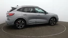 2022-ford-kuga-15-st-line-x-edition-small-53