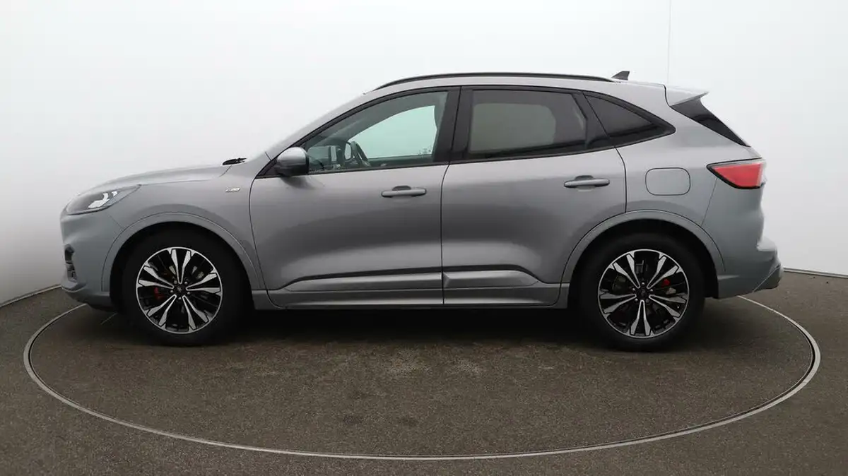 2022-ford-kuga-15-st-line-x-edition-big-66