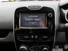 2016-renault-clio-09-tce-dynamique-s-nav-small-24