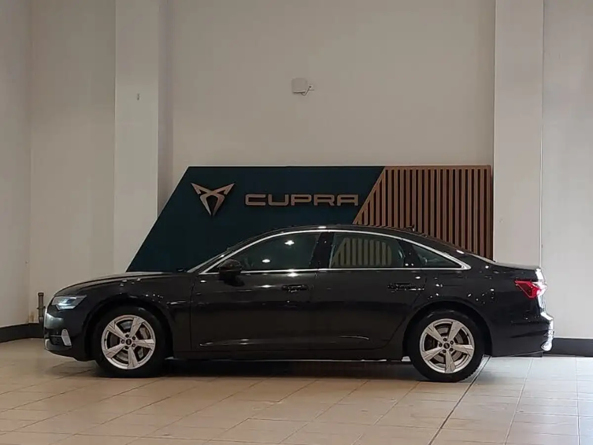 2020-audi-a6-saloon-20-50-tfsi-e-sport-big-3