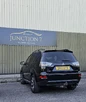 2013-mitsubishi-outlander-22td-gx3-small-11
