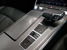 2020-audi-a6-saloon-20-50-tfsi-e-sport-small-14