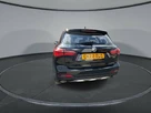 2022-mg-hs-15t-gdi-excite-162ps-small-19