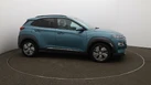 2020-hyundai-kona-e-premium-se-64kwh-105kw-obc-small-48