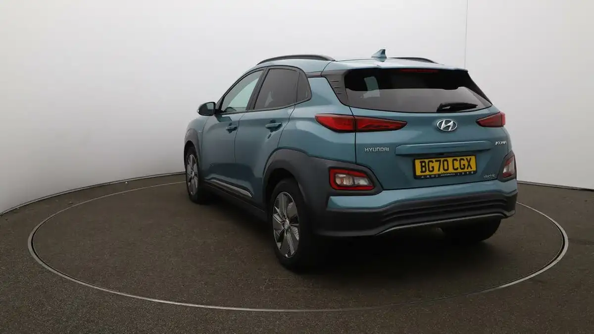 2020-hyundai-kona-e-premium-se-64kwh-105kw-obc-big-61