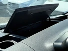 2022-mercedes-benz-sprinter-20cdi-315-l3h2-progressive-150pseu6d-panel-eco-gear-360-small-34