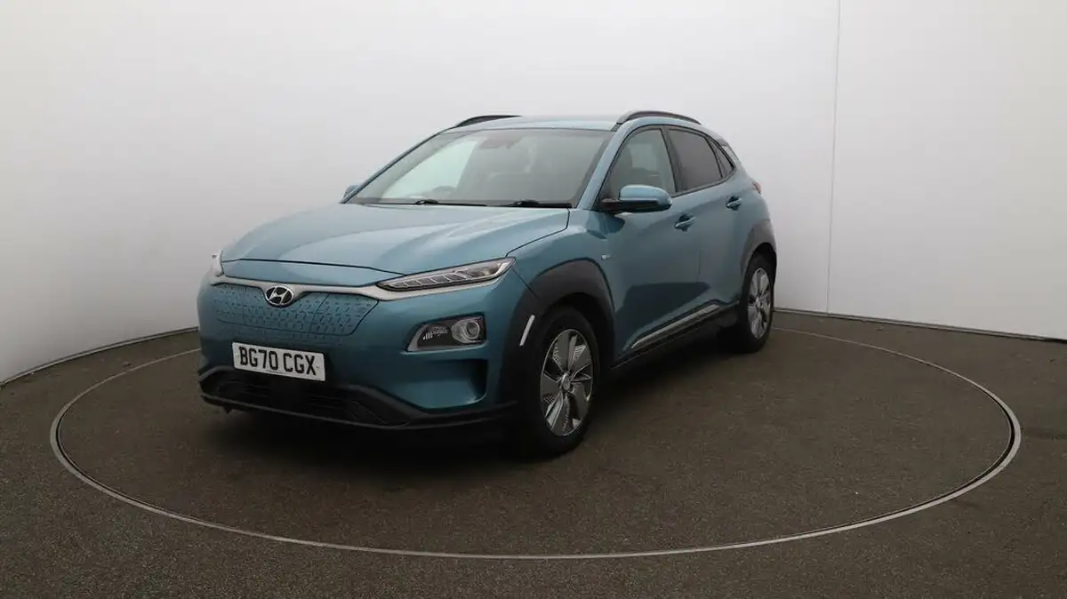 2020-hyundai-kona-e-premium-se-64kwh-105kw-obc-big-37