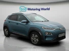 2020-hyundai-kona-e-premium-se-64kwh-105kw-obc-small-0