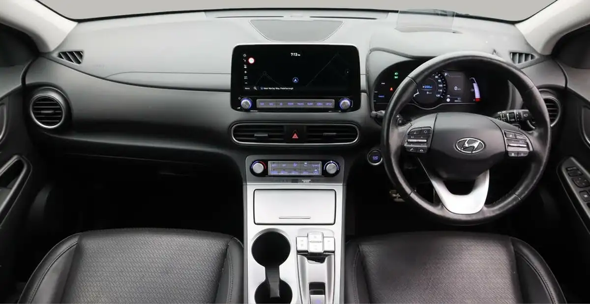 2020-hyundai-kona-e-premium-se-64kwh-105kw-obc-big-13