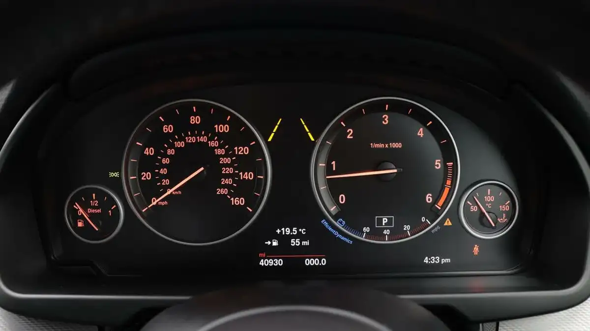 2018-bmw-x5-big-10