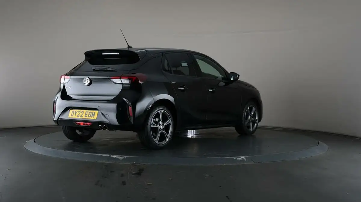 2022-vauxhall-corsa-12-turbo-sri-edition-130ps-auto-big-63