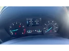 2023-ford-fiesta-10t-titanium-100ps-small-17