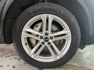 2022-audi-q5-20-50-tfsi-e-s-line-station-wagon-small-28