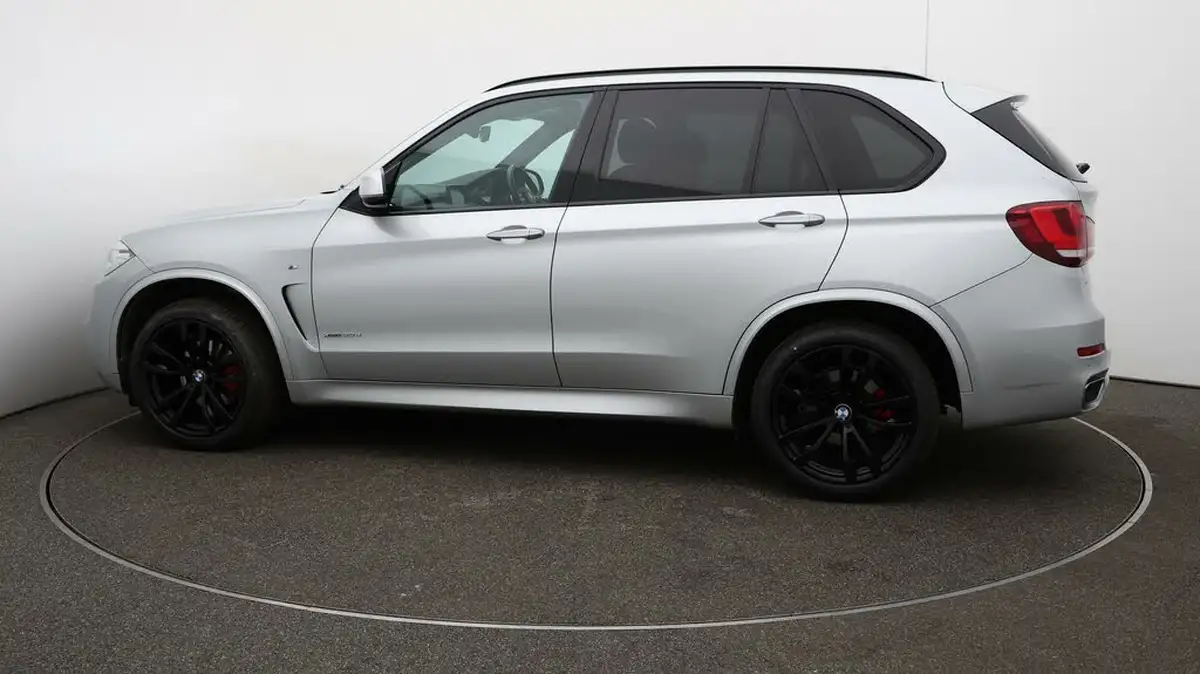 2018-bmw-x5-big-58