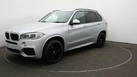 2018-bmw-x5-small-69