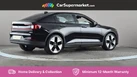 2023-polestar-polestar-2-small-5