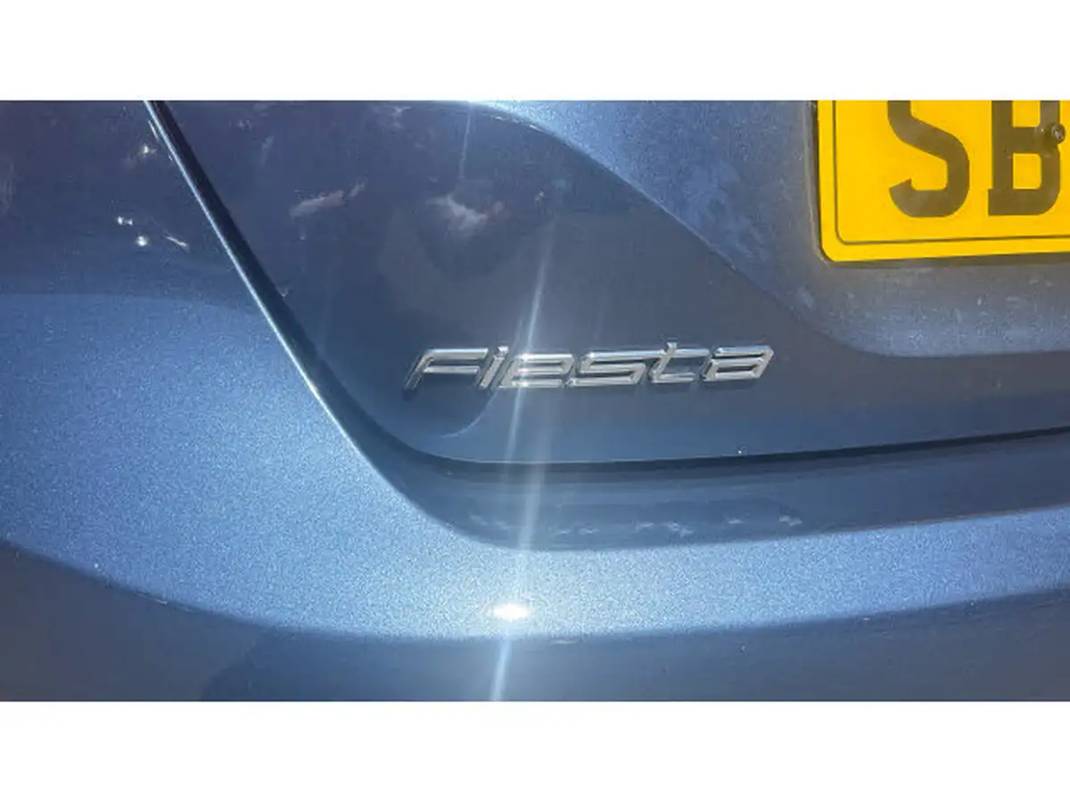 2023-ford-fiesta-10t-titanium-100ps-big-30