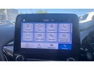 2023-ford-fiesta-10t-titanium-100ps-small-41