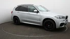 2018-bmw-x5-small-45
