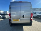 2021-peugeot-boxer-22-bluehdi-professional-435-l4-h2-140bhpeu6dt-small-3