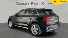 2022-audi-q5-20-50-tfsi-e-s-line-station-wagon-small-4