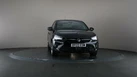 2022-vauxhall-corsa-12-turbo-sri-edition-130ps-auto-small-46