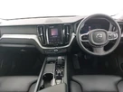 2023-volvo-xc60-20-b5-plus-small-2