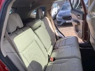 2013-honda-cr-v-22-i-dtec-ex-small-47