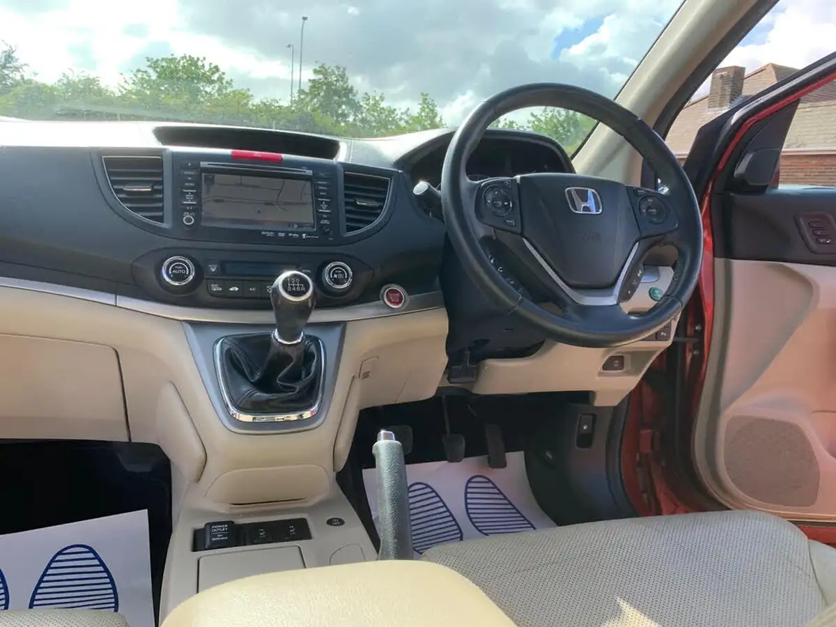 2013-honda-cr-v-22-i-dtec-ex-big-36