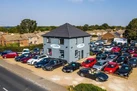 2021-toyota-yaris-cross-15-vvt-i-excel-city-packpan-roof-small-7