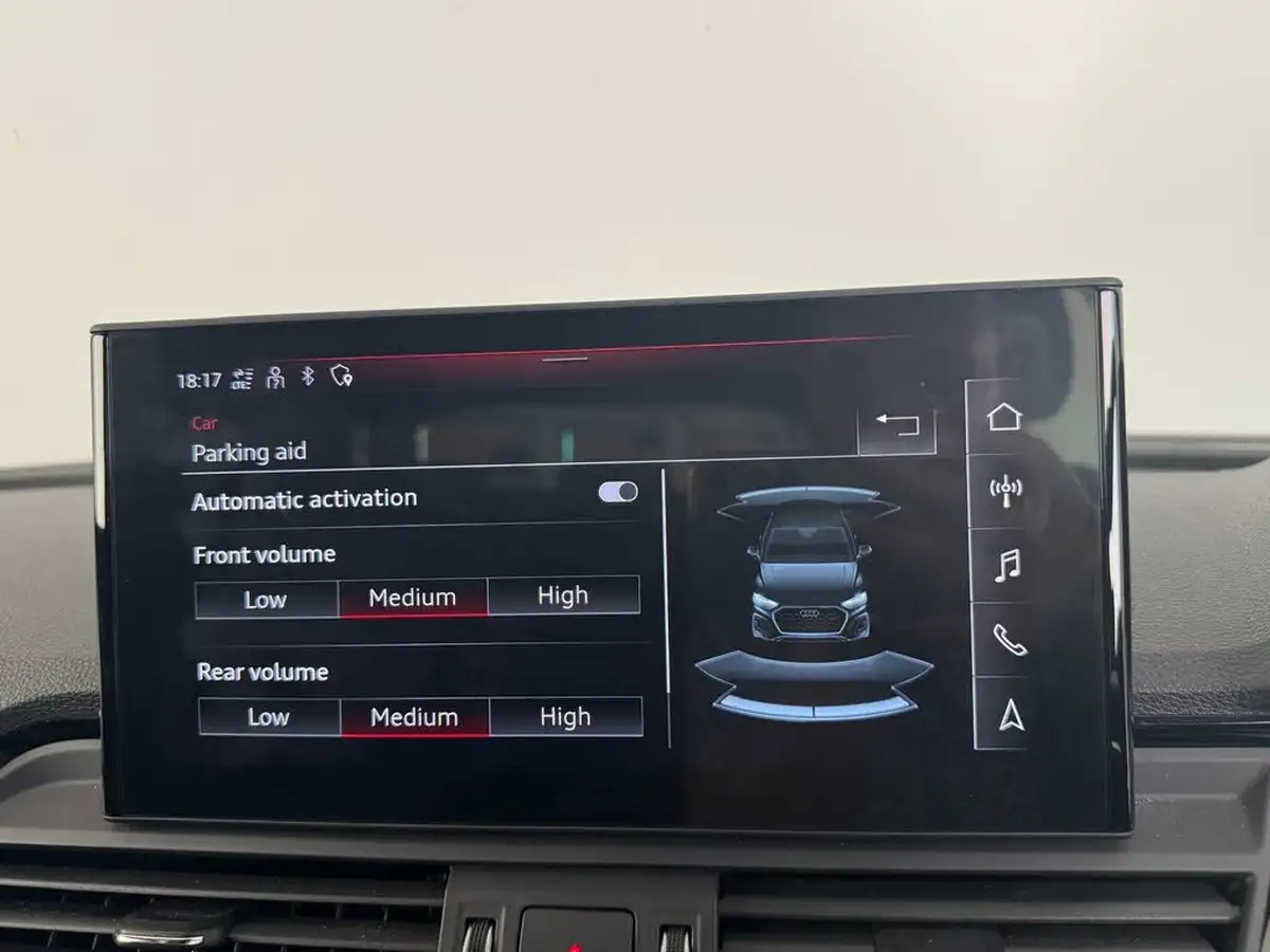 2022-audi-q5-20-50-tfsi-e-s-line-station-wagon-big-45