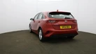 2018-kia-ceed-16crdi-2-114bhp-eco-hatchback-1598cc-small-24