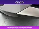 2022-peugeot-3008-suv-12-puretech-allure-premium-eat8-small-43