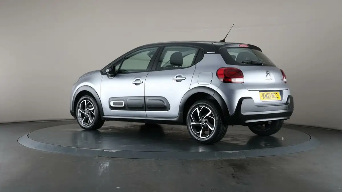 2021-citroen-c3-12-puretech-shine-83ps-big-72