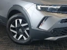 2021-vauxhall-mokka-15-turbo-d-elite-premium-small-8