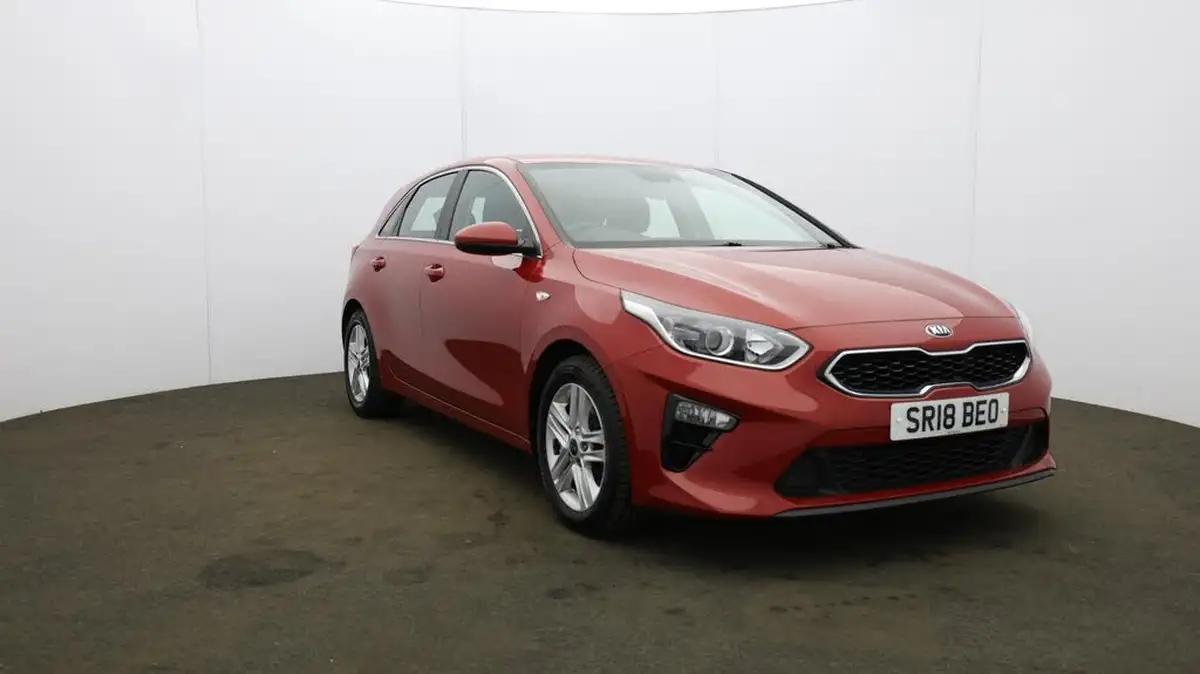 2018-kia-ceed-16crdi-2-114bhp-eco-hatchback-1598cc-big-37