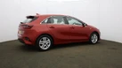 2018-kia-ceed-16crdi-2-114bhp-eco-hatchback-1598cc-small-48