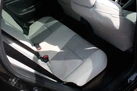 2023-toyota-yaris-15-vvt-i-excel-small-10
