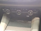 2022-dacia-sandero-10-tce-comfort-90bhp-cvt-small-14