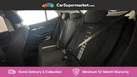 2022-bmw-x2-15-xdrive25e-sport-small-16